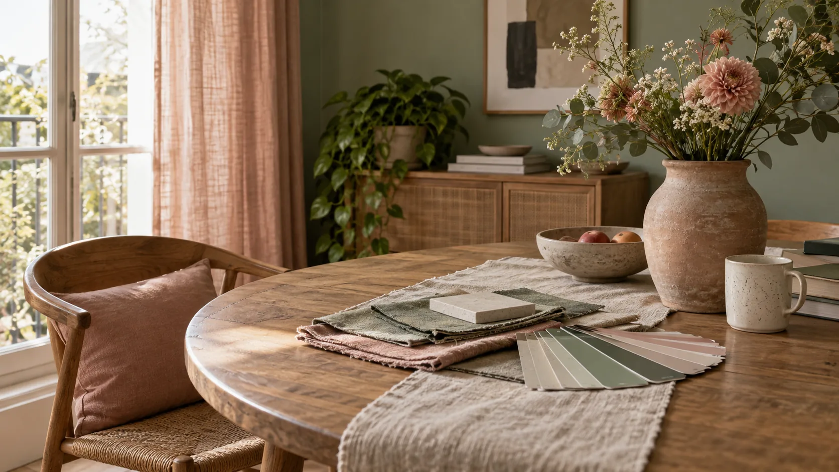 Yasmine Khelifi